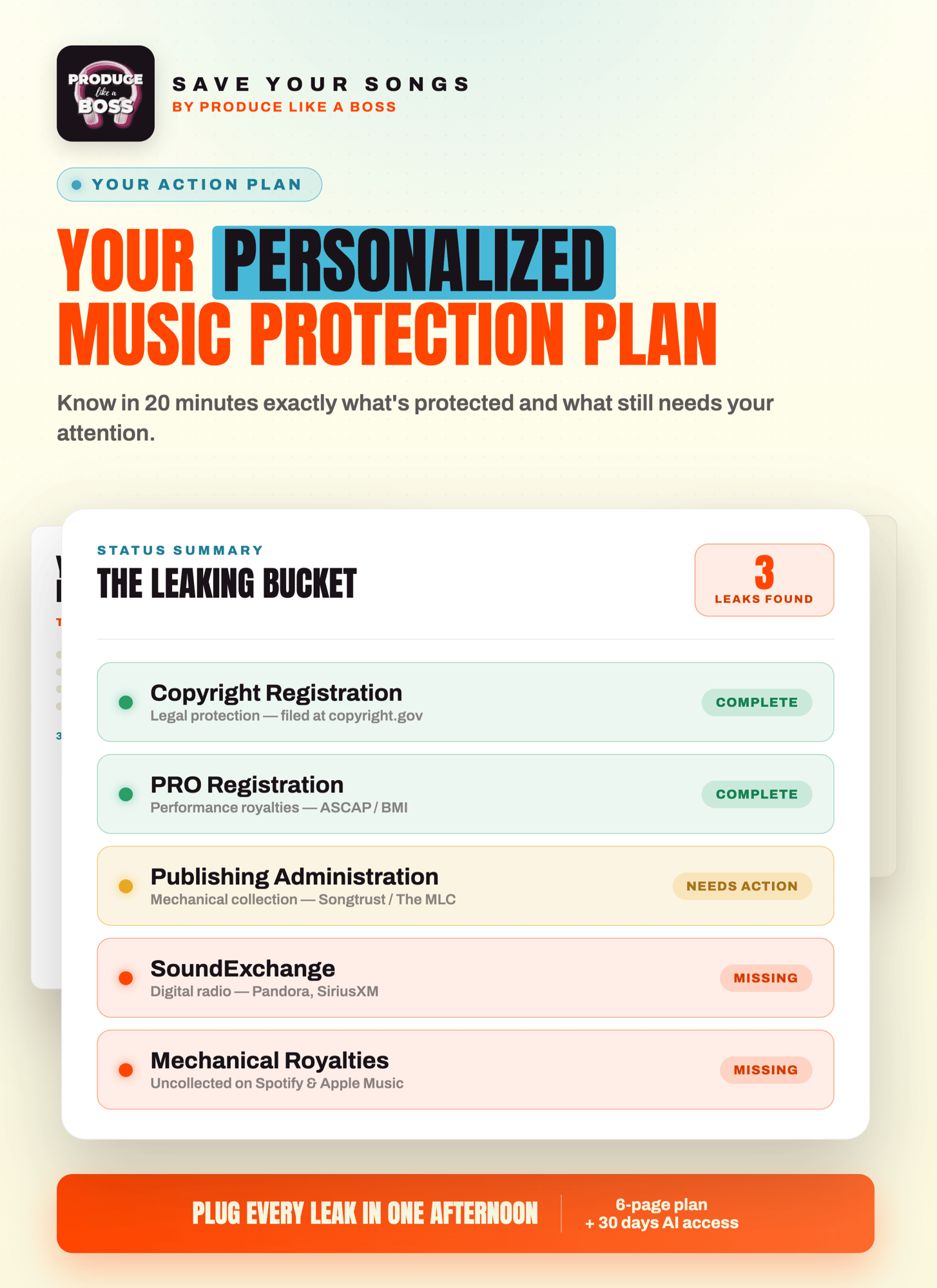 Music Protection Plan - Mobile Header -1080x1920- (1)-1