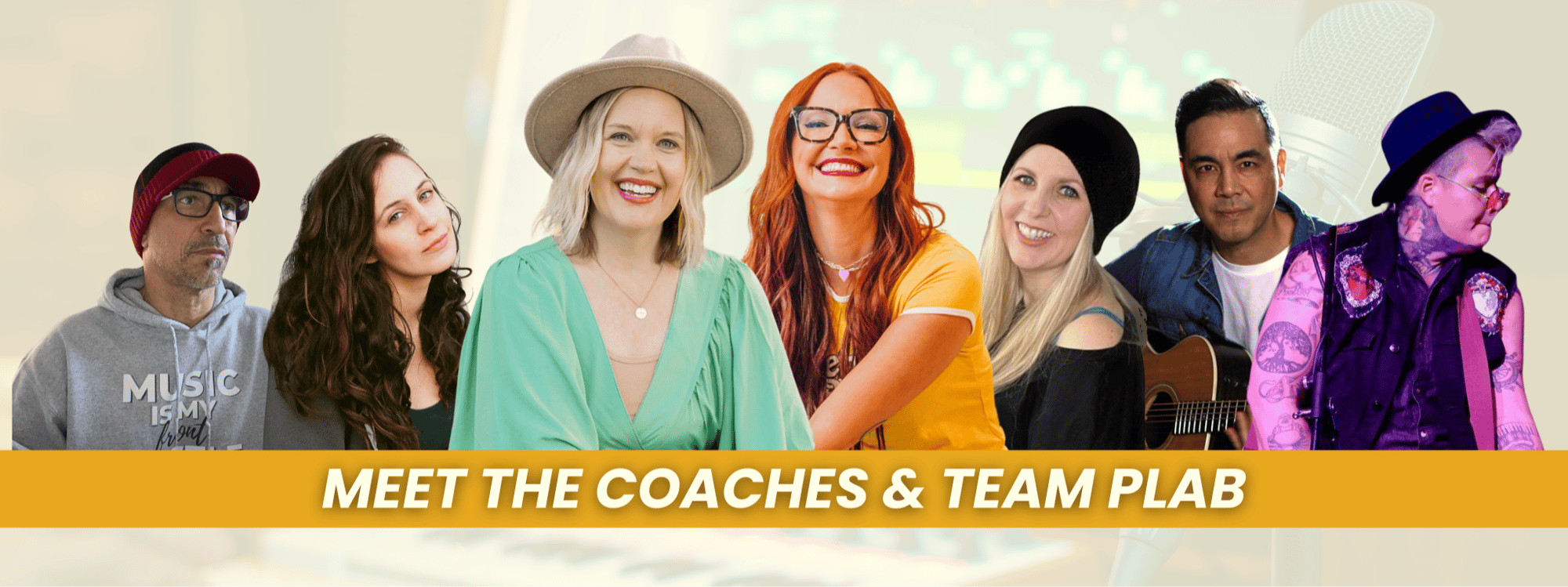 plab-coaches