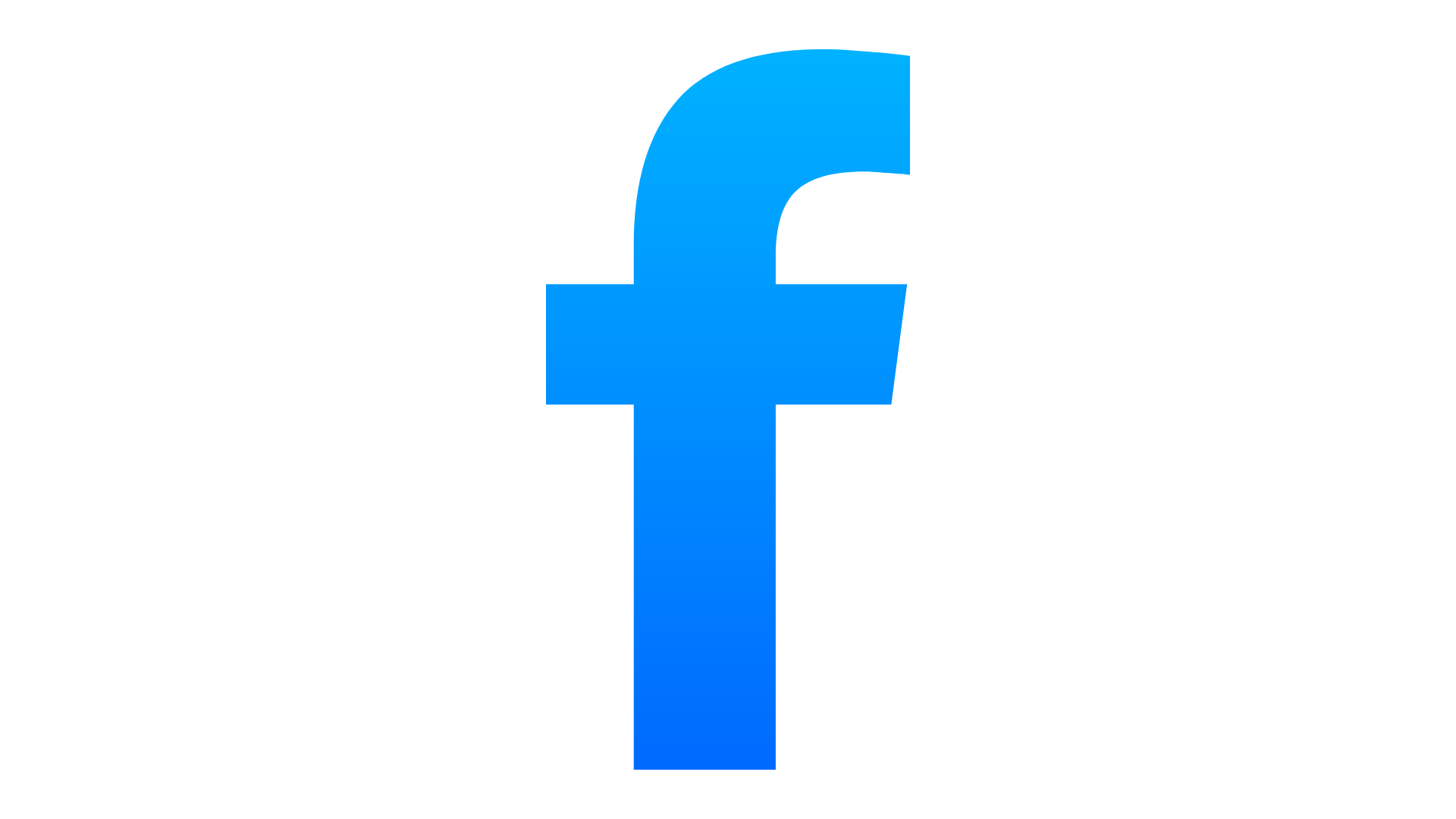 facebook-plab