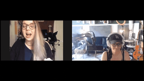gif-1