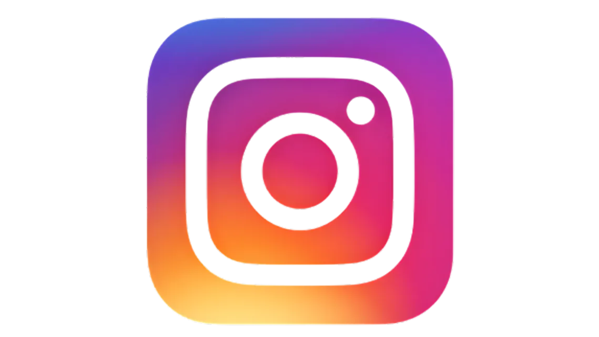 instagram-plab
