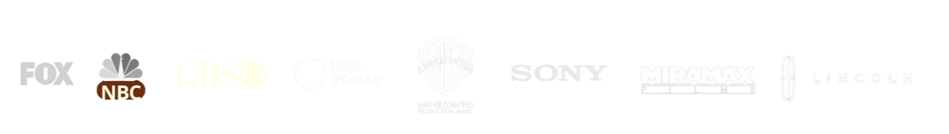 logos