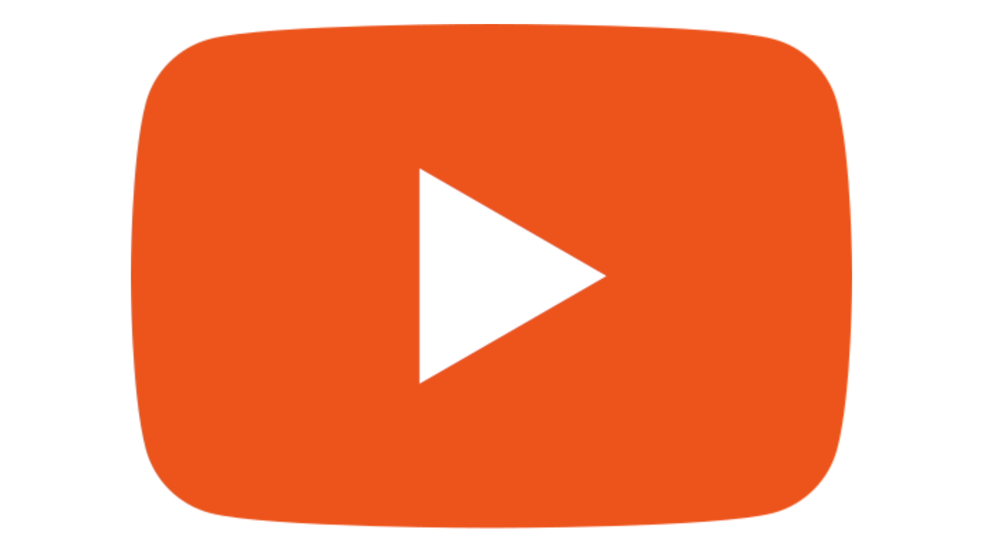 youtube-plab
